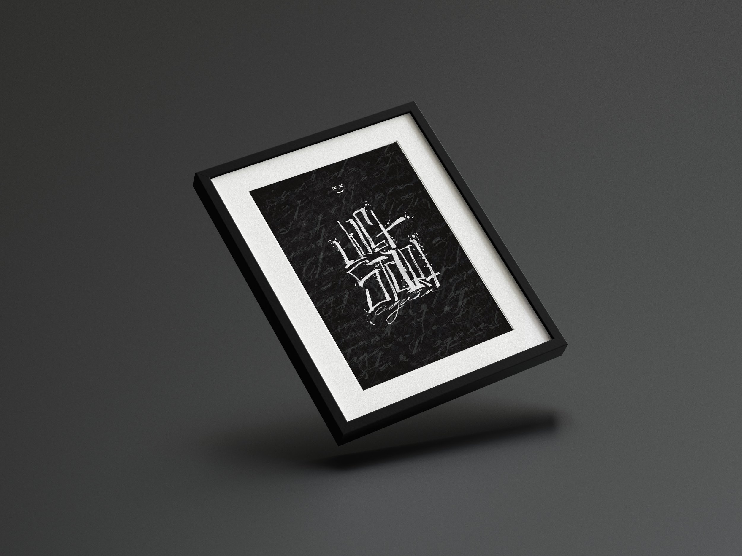 JustStart_IBTL_mockup3.jpg