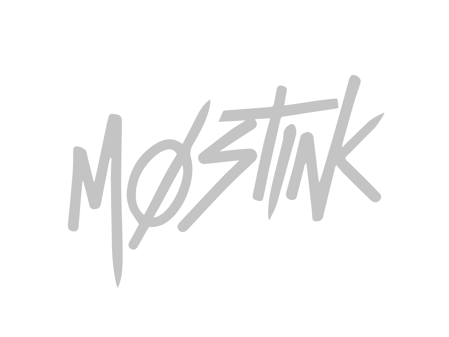 Walk-in tattoo and piercing studio in Prague