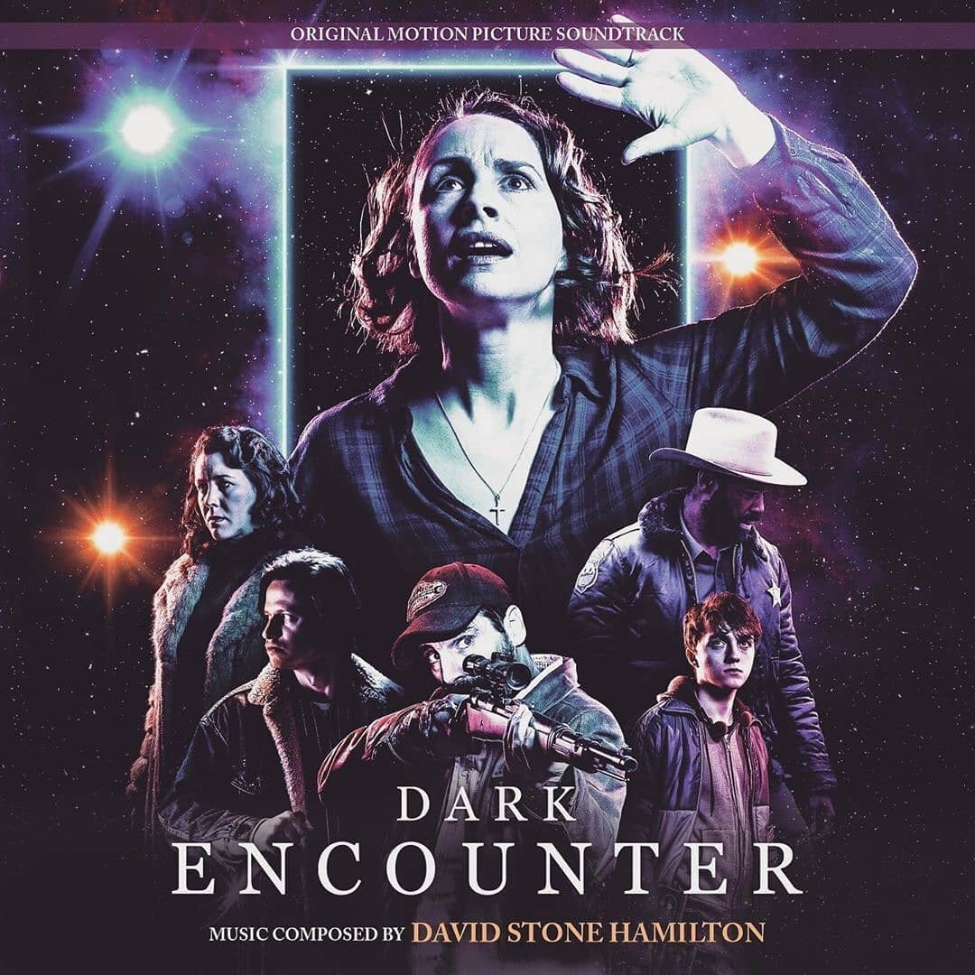 Thank you @reviewgraveyard for the very kind review of the #DarkEncounter soundtrack!

&ldquo;MovieScore Media teams up, once more, with composer David Stone Hamilton for the release of his score for Carl Strathie's Dark Encounter. This soundtrack ha