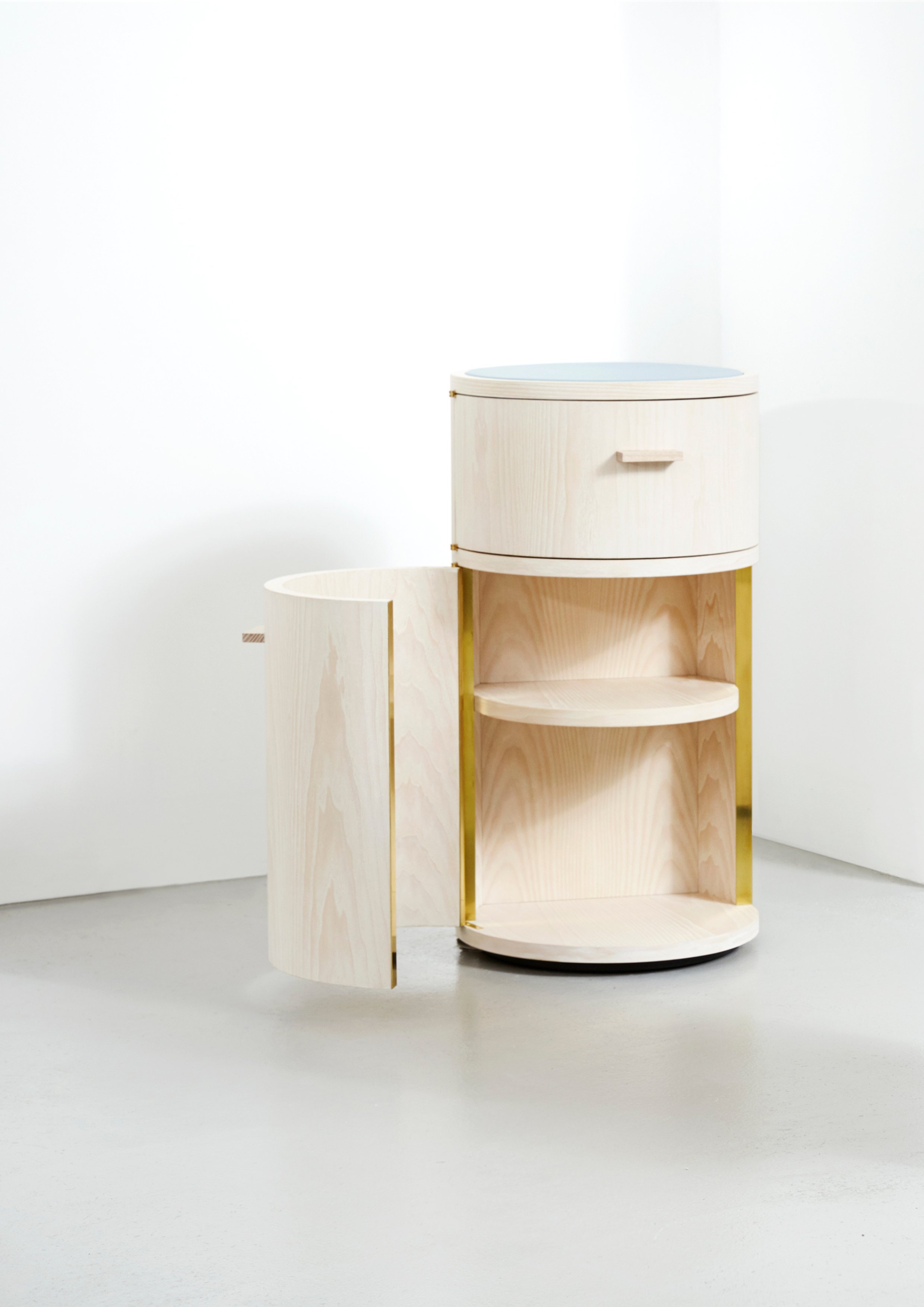 Dericote Studio — Dericote Studio - Select Experience 6.jpg