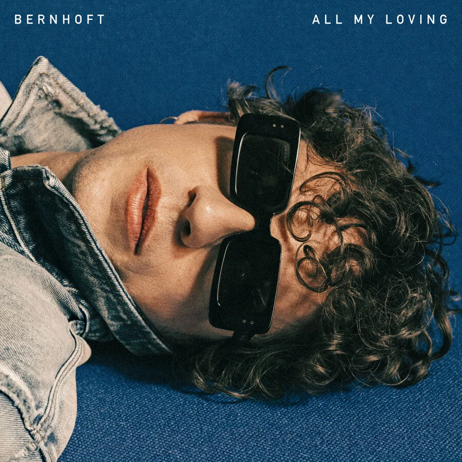 Bernhoft_All-My-loving_artwork.jpg