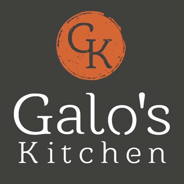 Galo's Kitchen