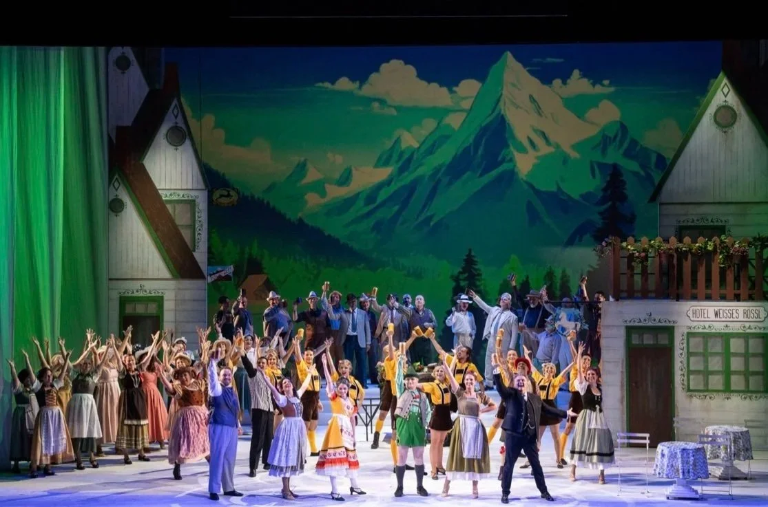 stefania-seculin-mezzosoprano-singer