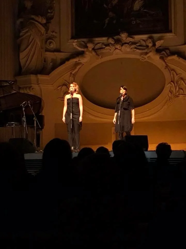 stefania-seculin-cantante-singer-soprano-mezzosoprano-marlenedith-marlene-dietrich-edith-piaf