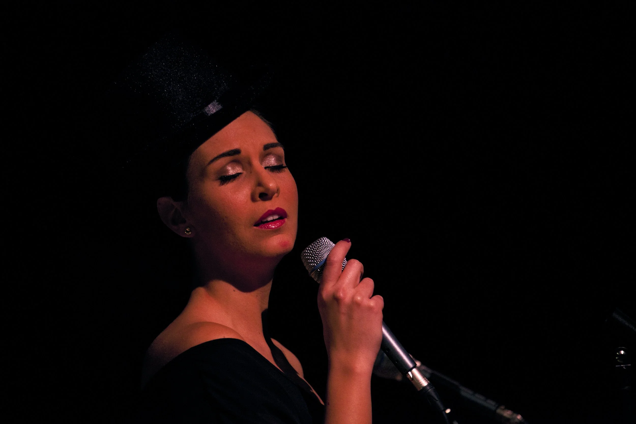 stefania-seculin-cantante-singer-soprano-mezzosoprano-marlenedith-marlene-dietrich-edith-piaf