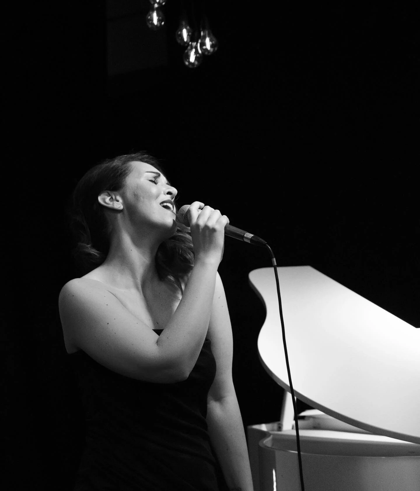 stefania-seculin-cantante-singer-soprano-mezzosoprano-marlenedith-marlene-dietrich-edith-piaf