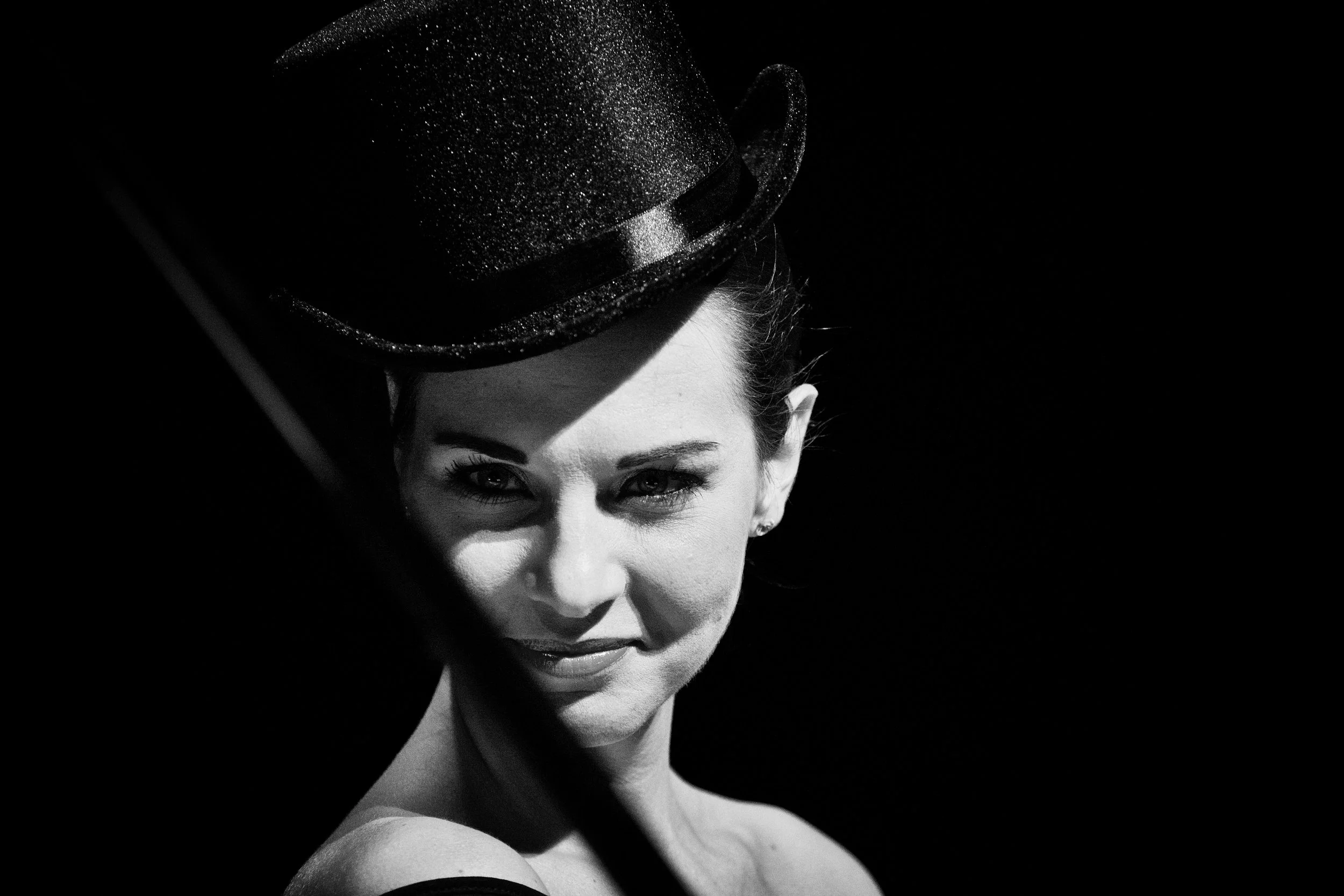 stefania-seculin-cantante-singer-soprano-mezzosoprano-marlenedith-marlene-dietrich-edith-piaf