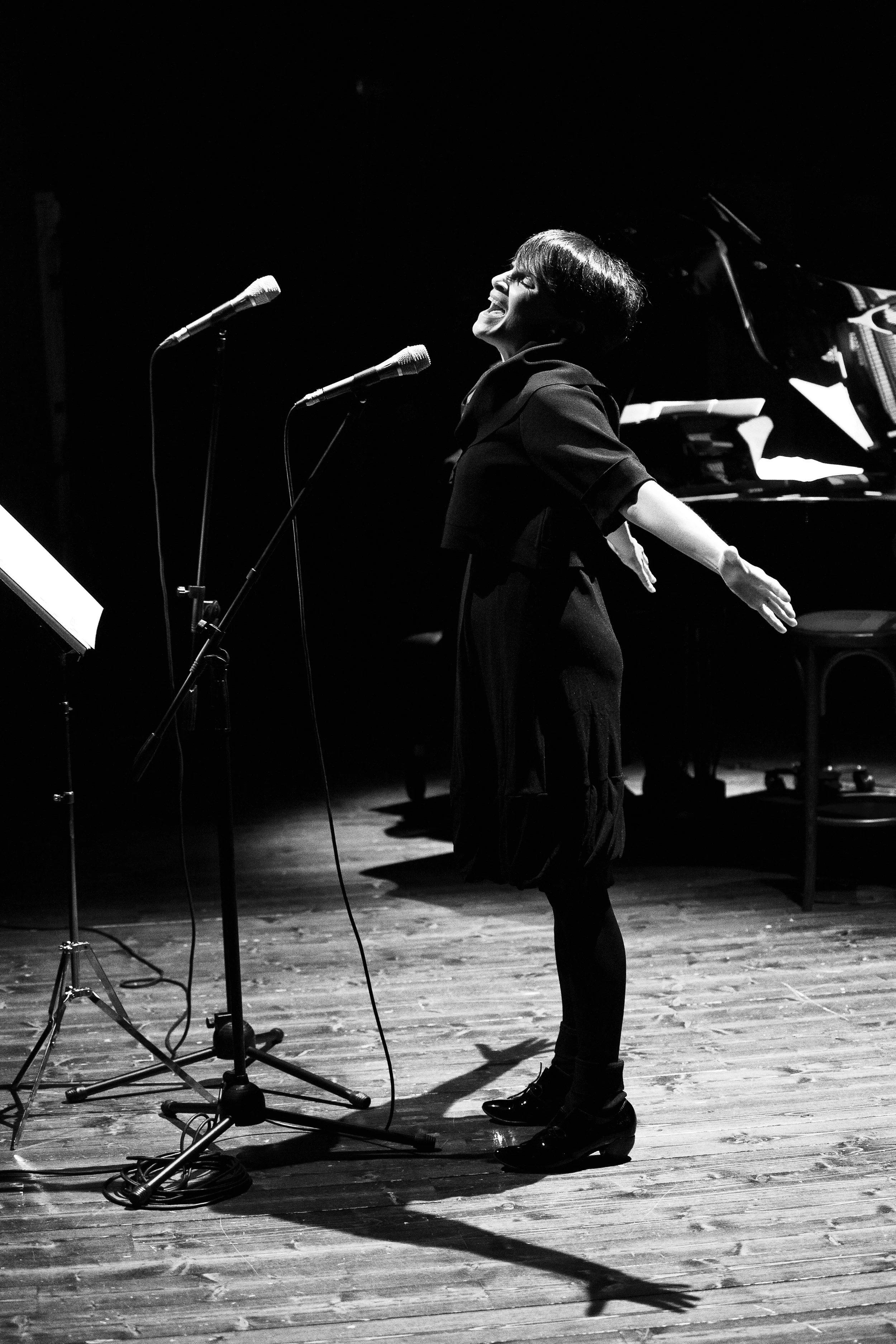 stefania-seculin-cantante-singer-soprano-mezzosoprano-marlenedith-marlene-dietrich-edith-piaf