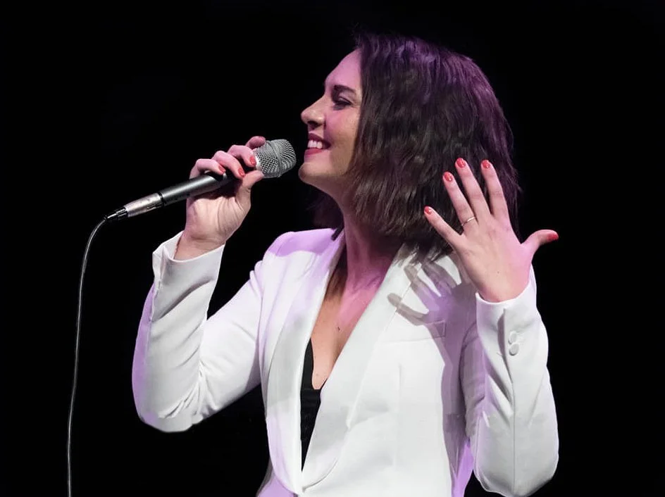 stefania-seculin-cantante-singer-soprano-mezzosoprano-marlenedith-marlene-dietrich-edith-piaf