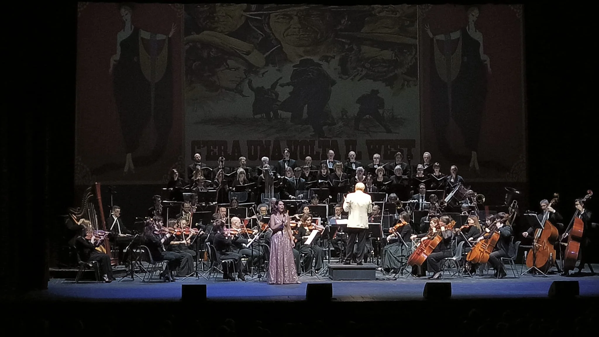 stefania-seculin-mezzosoprano-singer