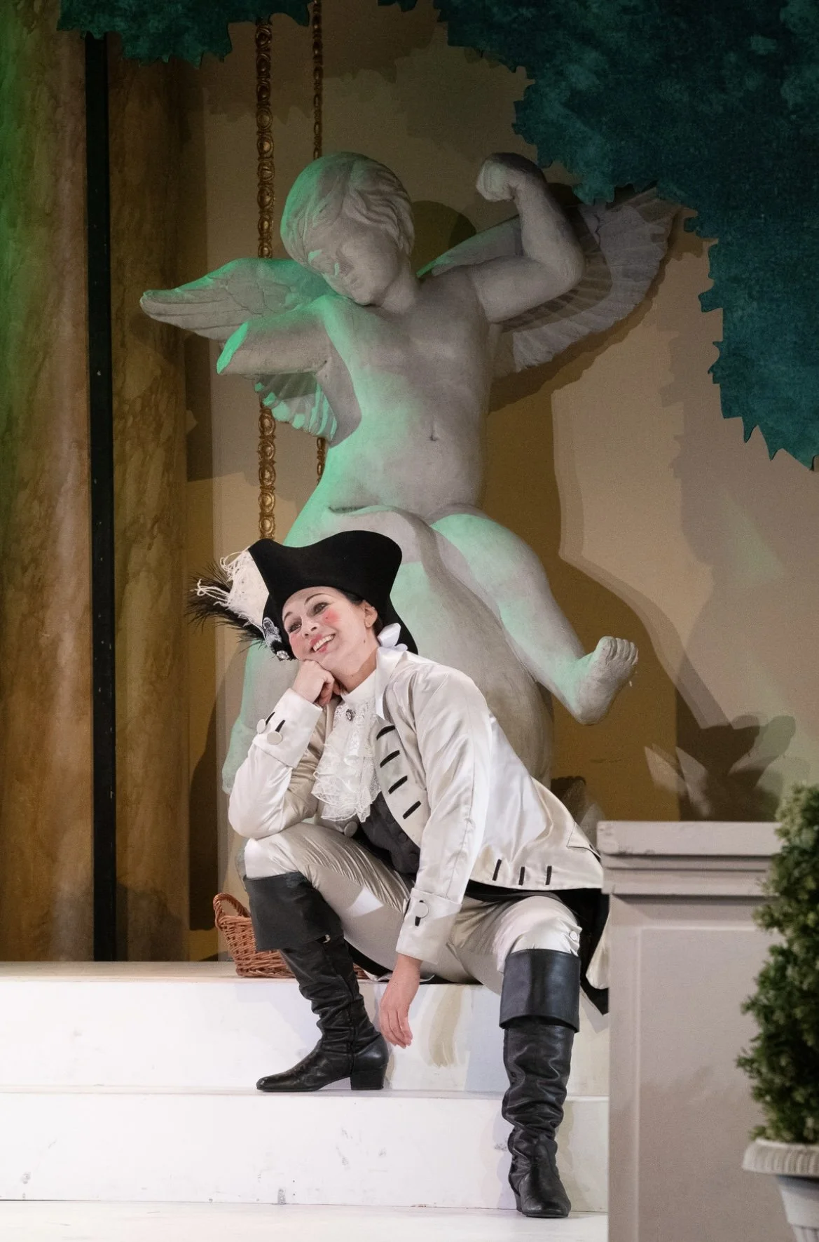 stefania-seculin-mezzosoprano-singer-cherubino