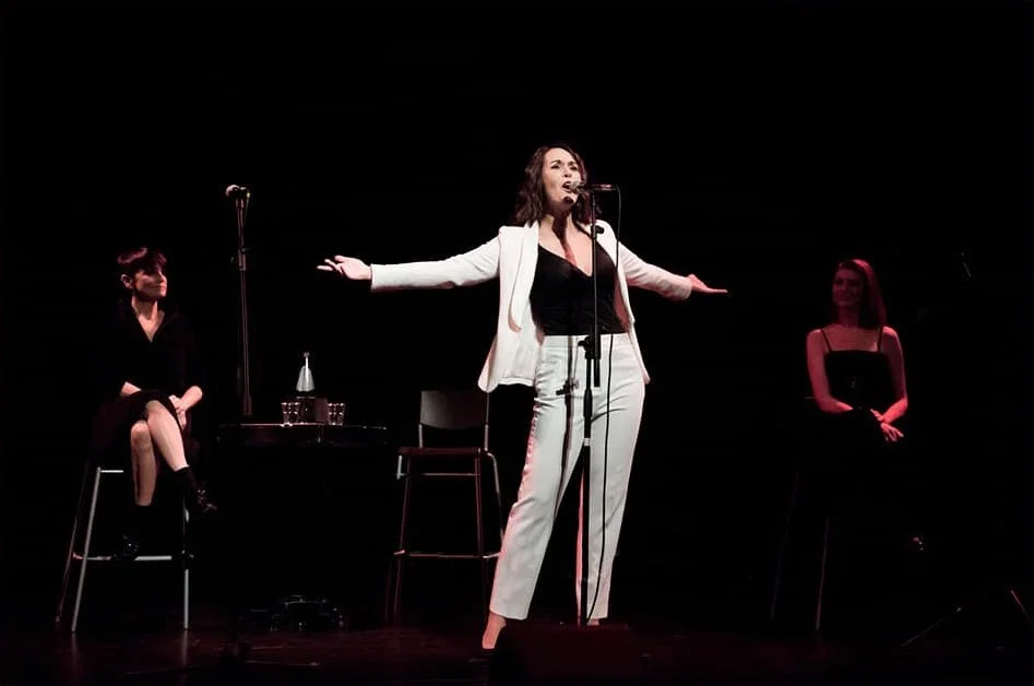 stefania-seculin-cantante-singer-soprano-mezzosoprano-marlenedith-marlene-dietrich-edith-piaf