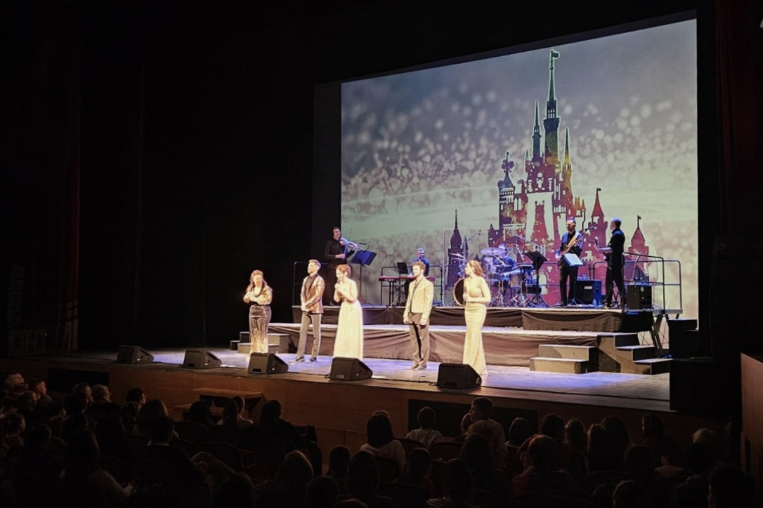 stefania-seculin-disney-gala