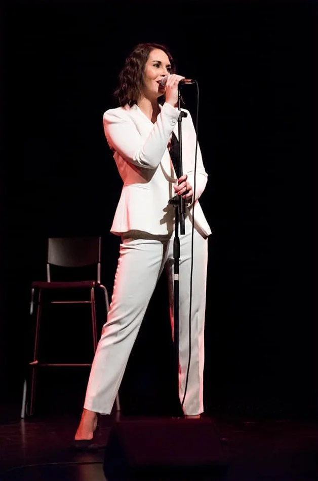 stefania-seculin-cantante-singer-soprano-mezzosoprano-marlenedith-marlene-dietrich-edith-piaf