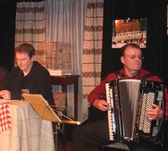 @20060524160829original.JPG