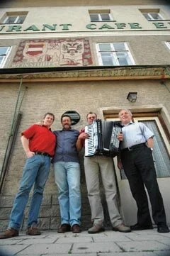 @20080108103248original.JPG