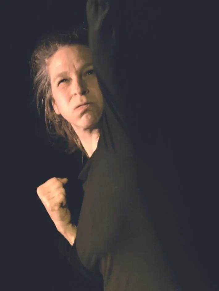 GLETARN... oder wie die Welt umarmen 