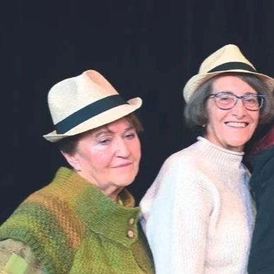 TAMSCHLAG - Die neue Folge 