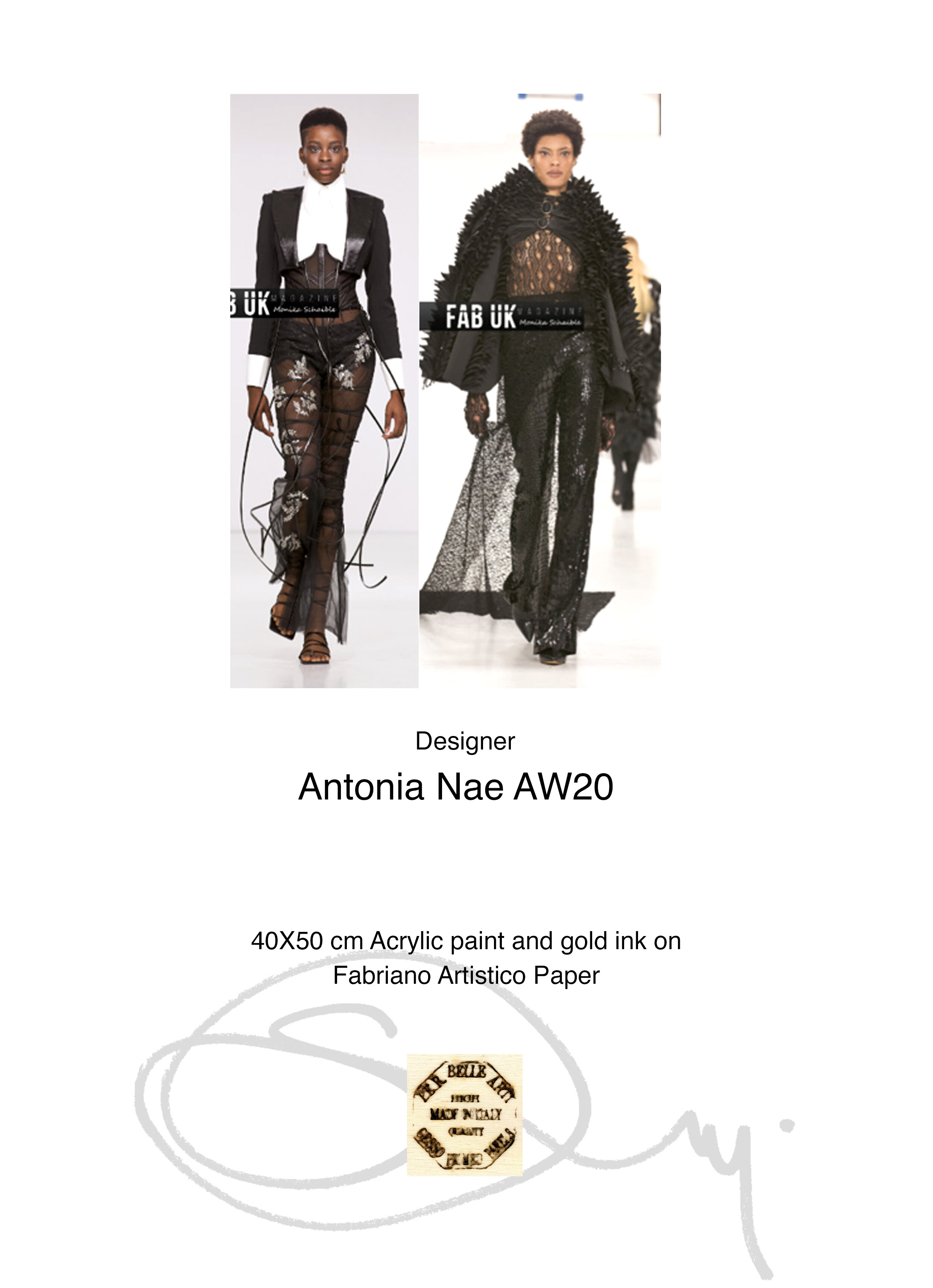 Antonia Nae AW20 Title page.jpg
