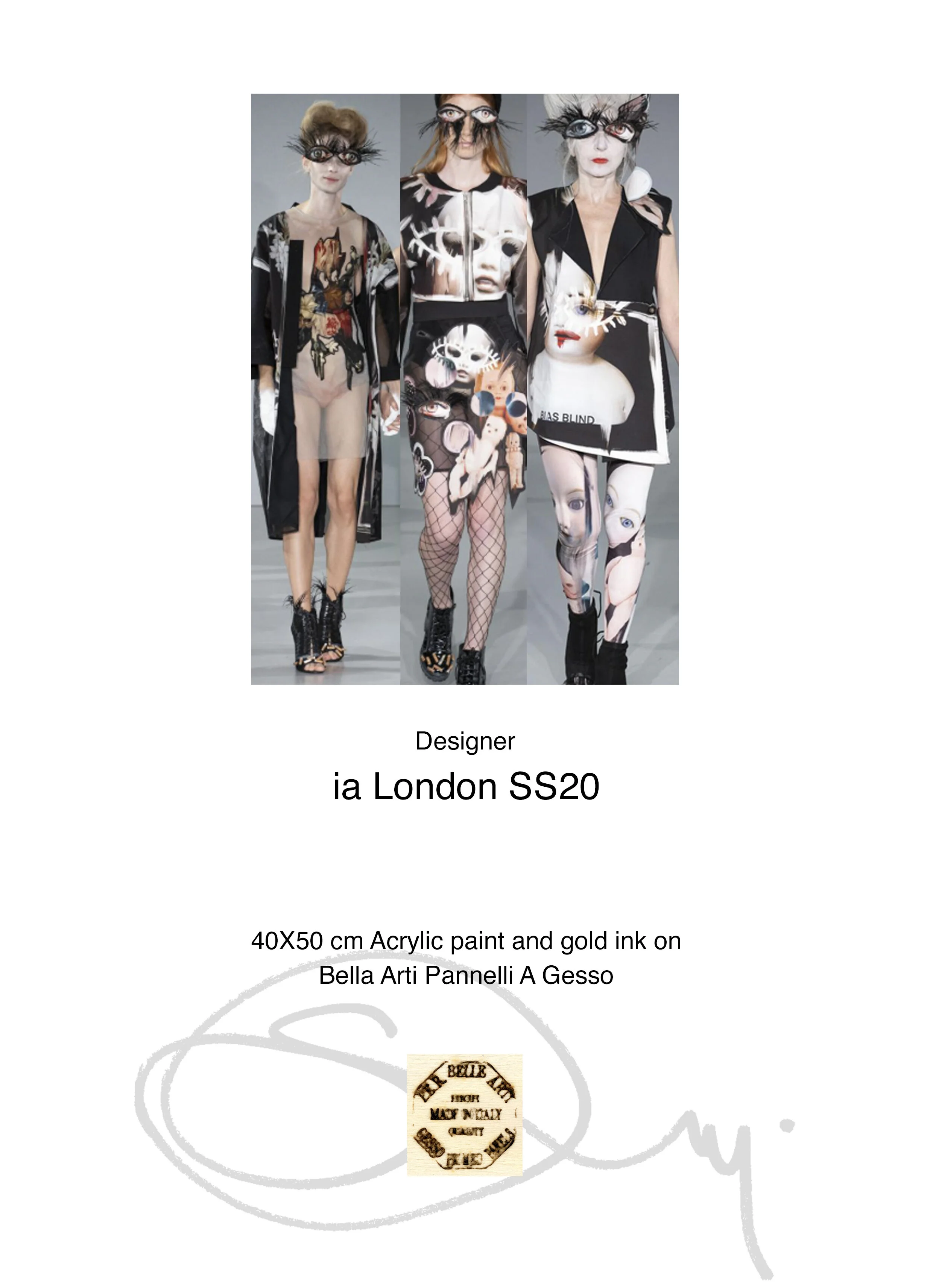 ia London SS20 title.jpg