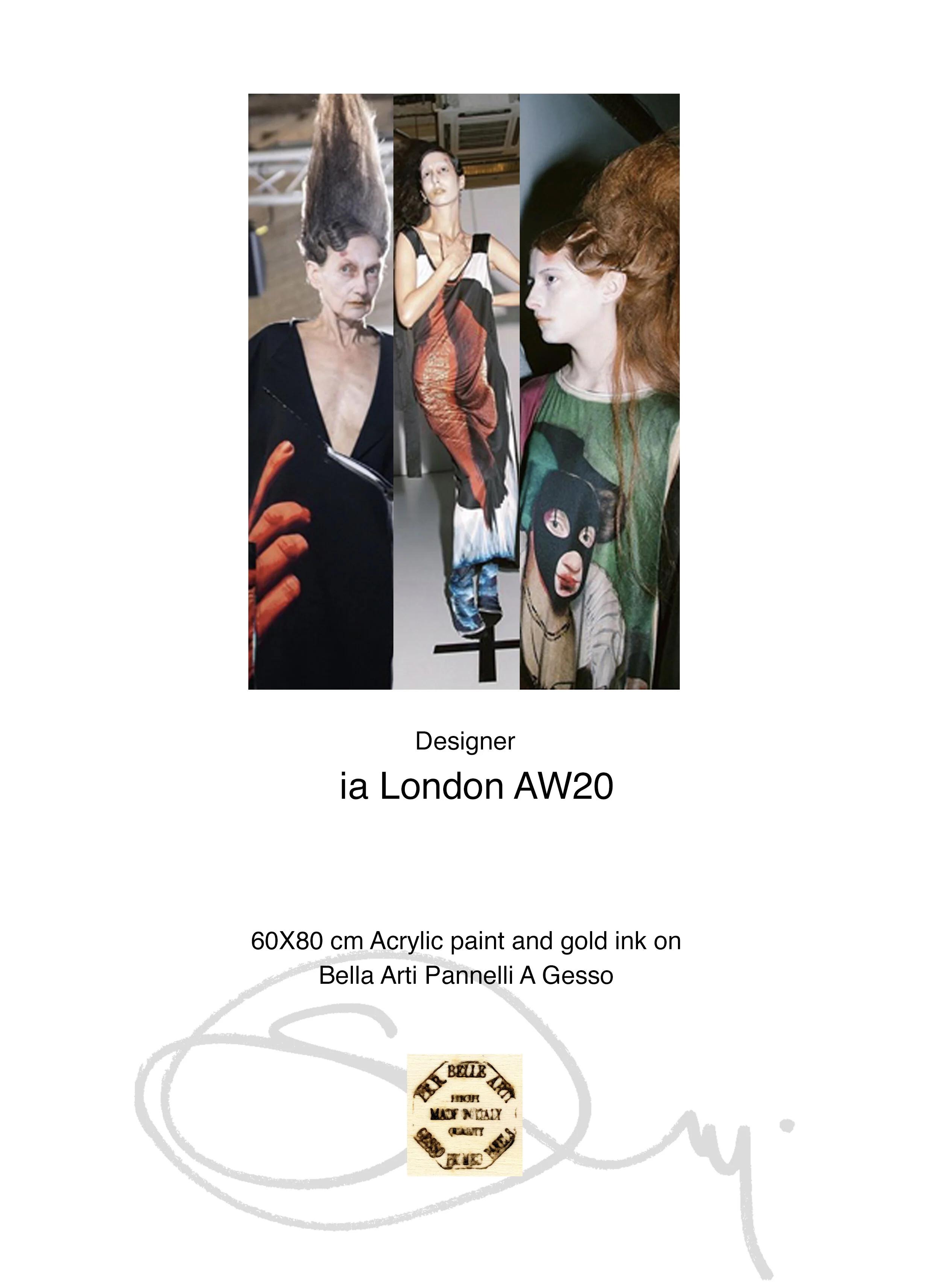 ia London AW20 title.jpg