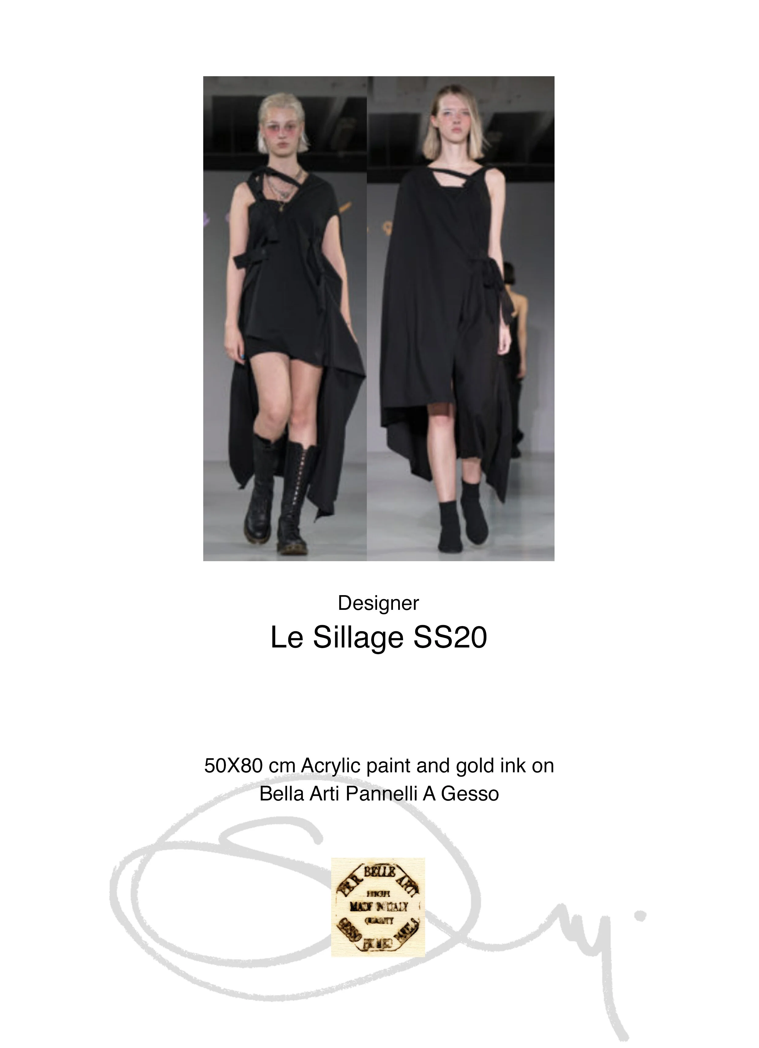 Le Sillage SS20 title.jpg