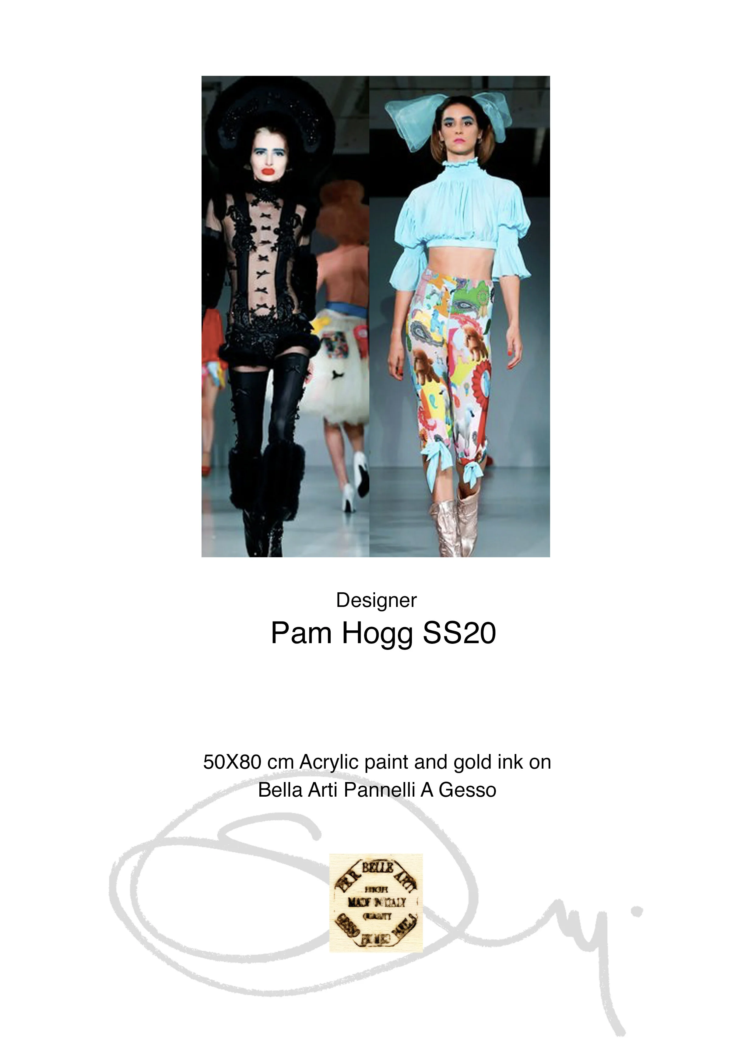 Pam Hogg SS20 T page.jpg