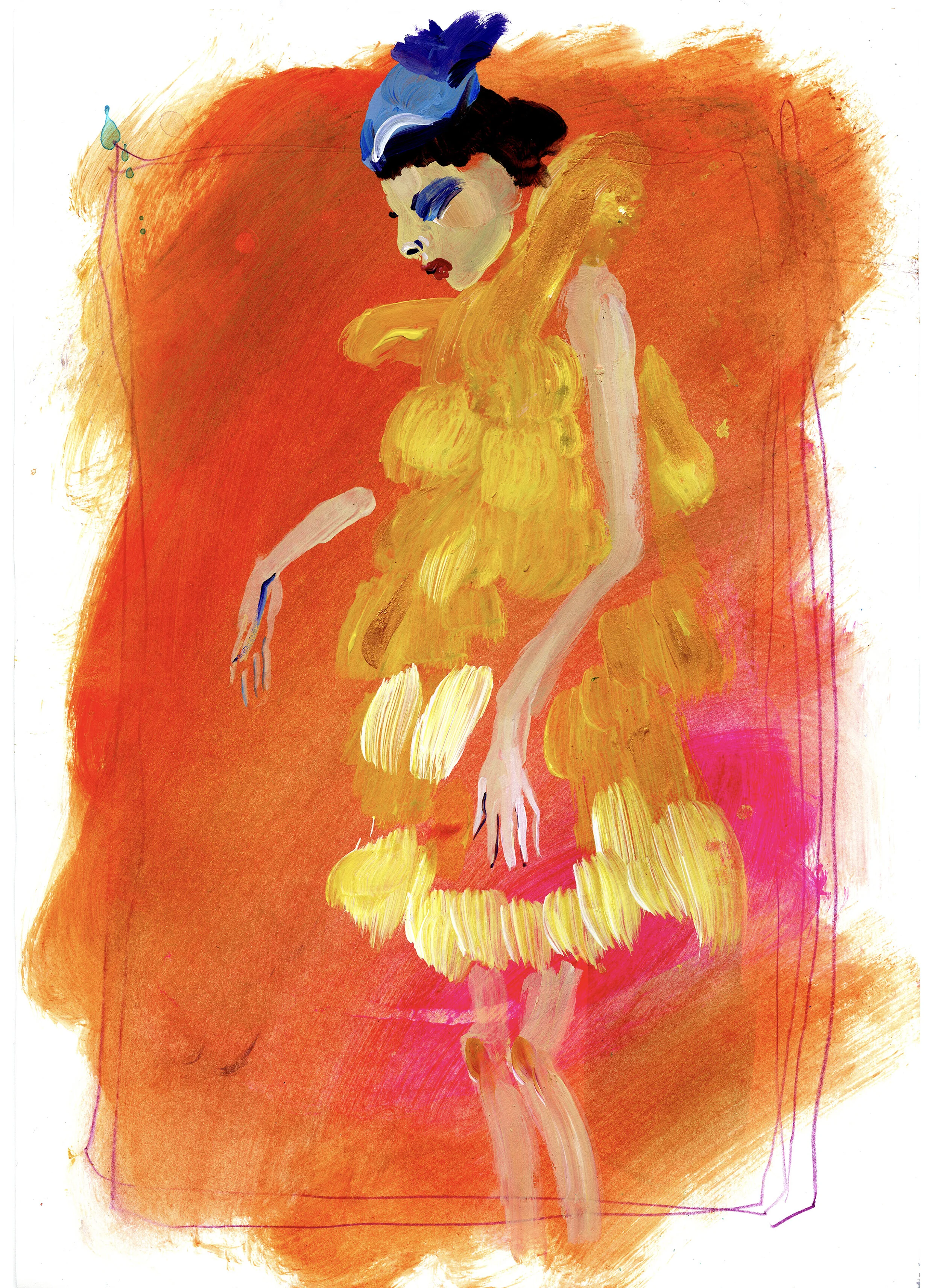 Sarah Millinary AW19 1.jpg