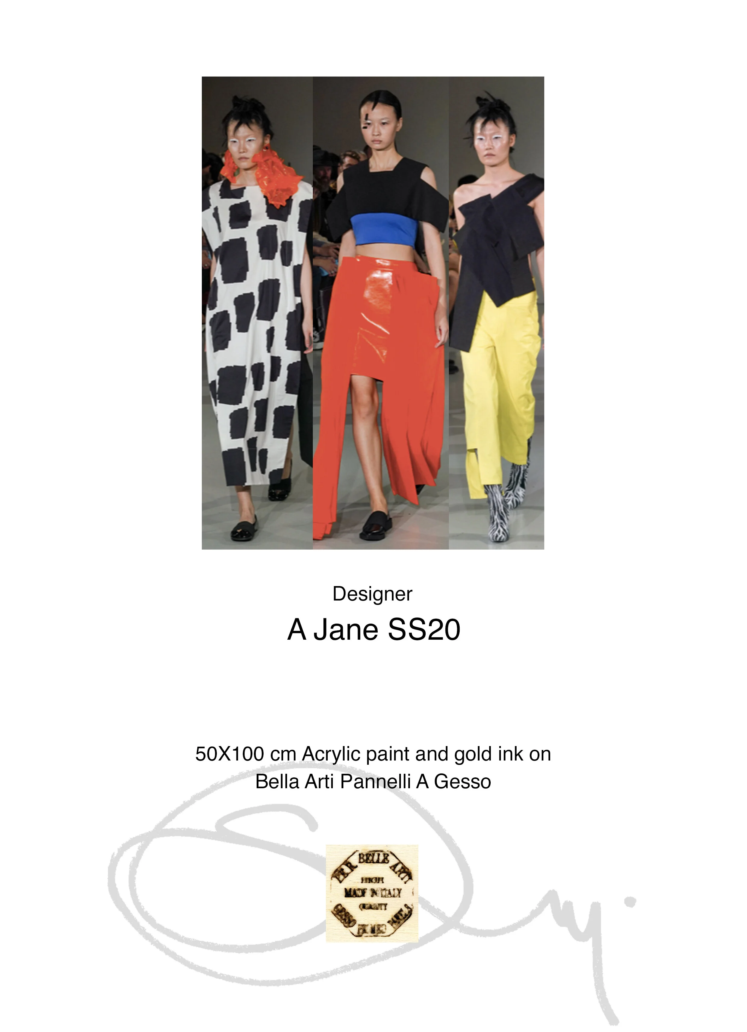 A Jane SS20 Title page.jpg