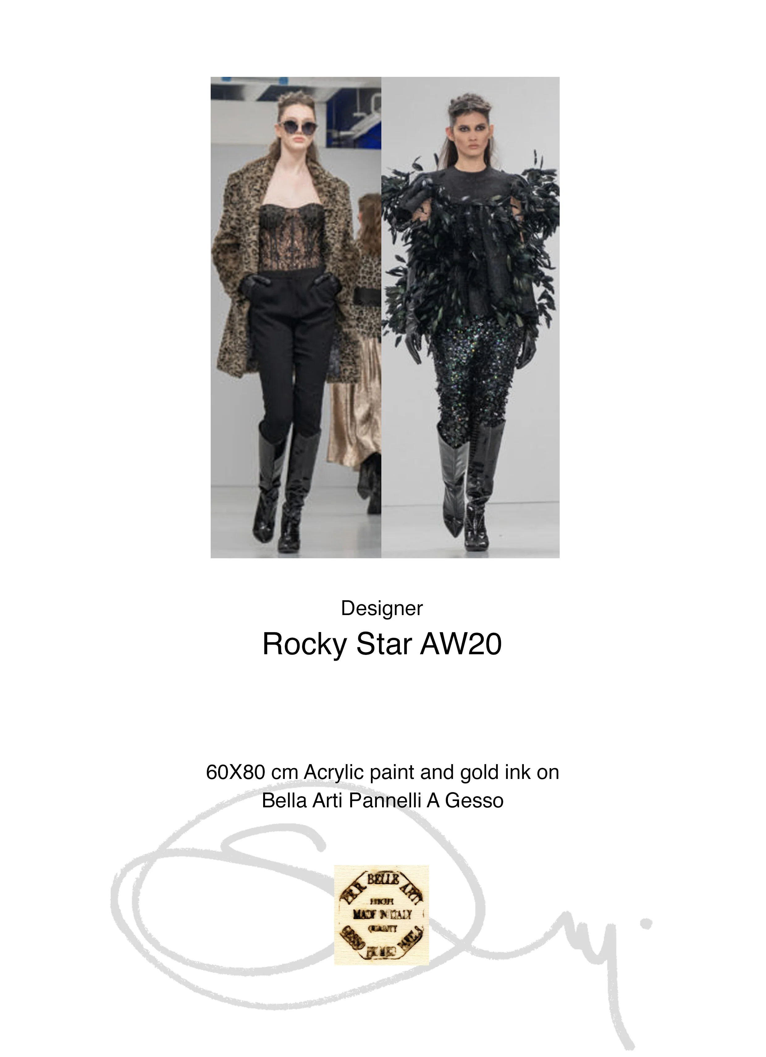 Rocky AW20 Title page.jpg