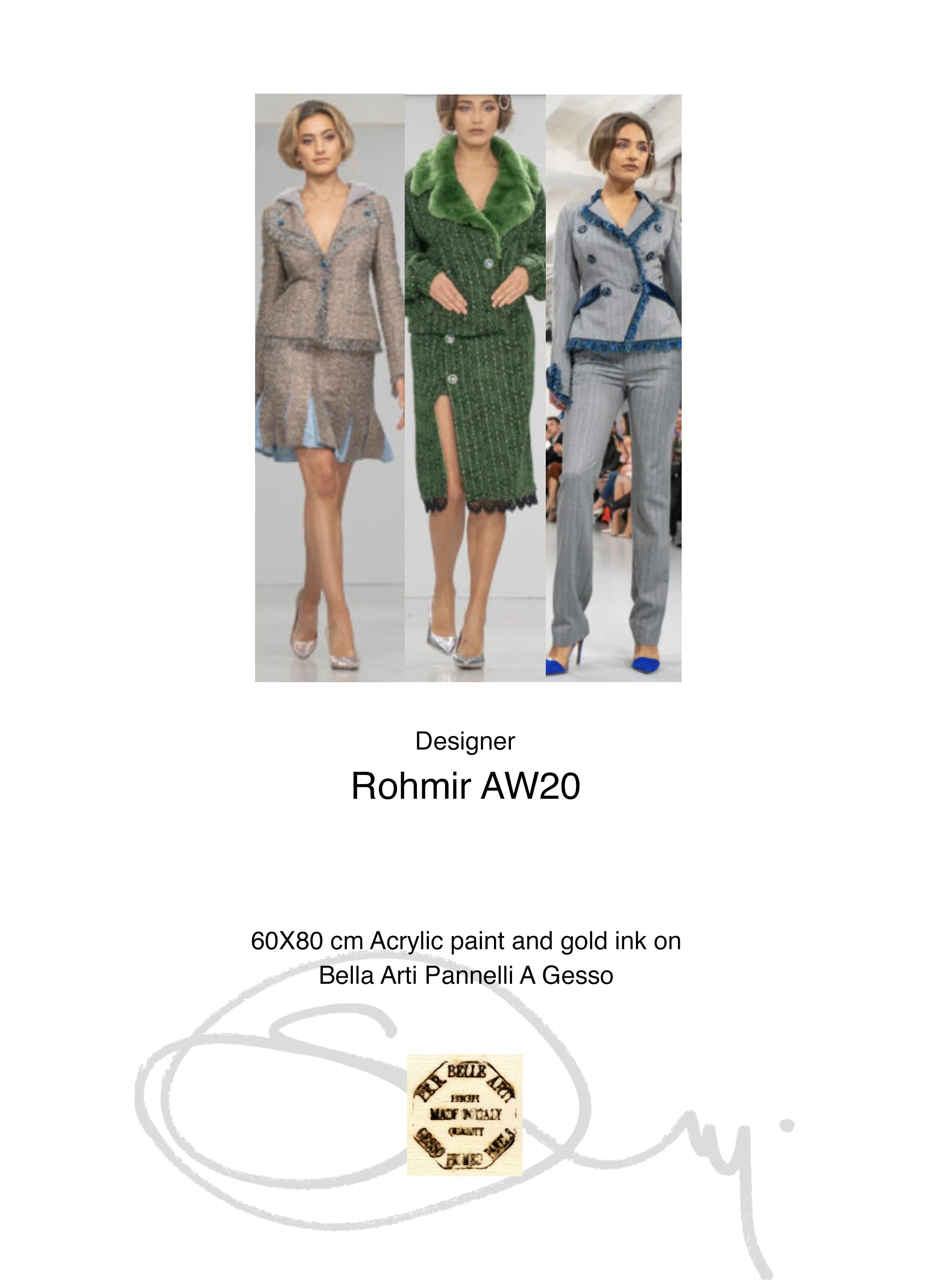 Rohmir AW20 title page.jpg