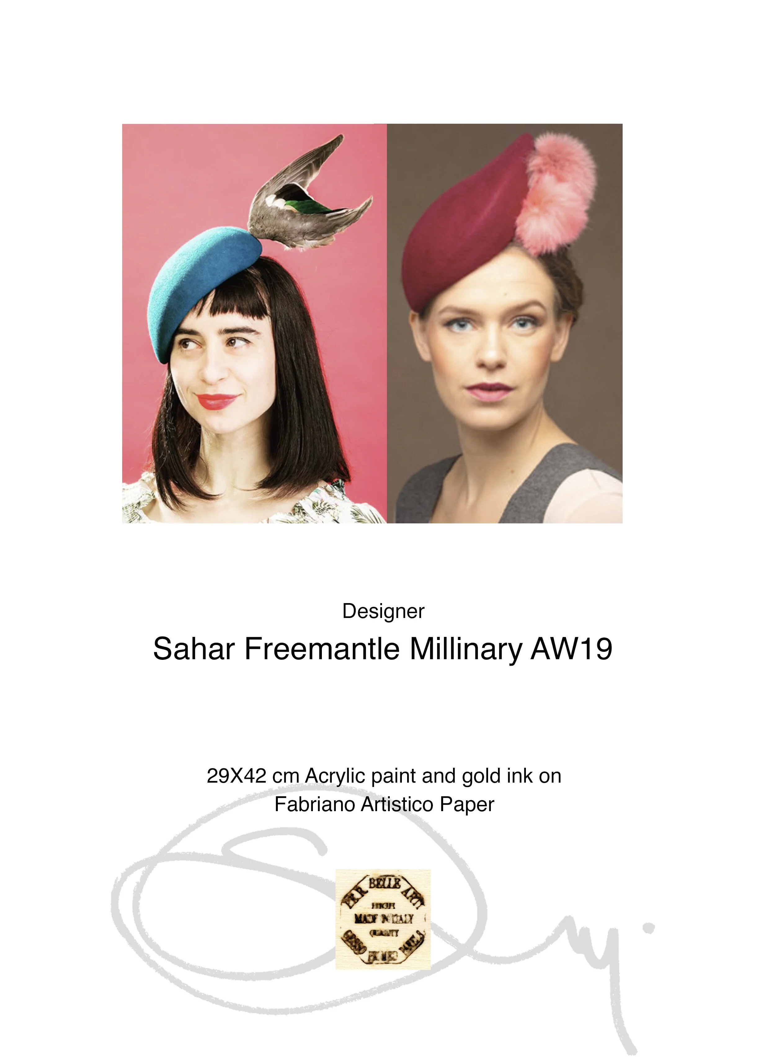 Sahar Freemantle AW19 title.jpg