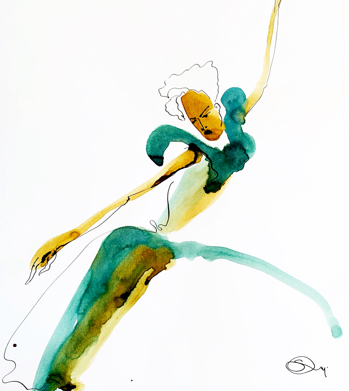 Imperial Collection #2.JPG