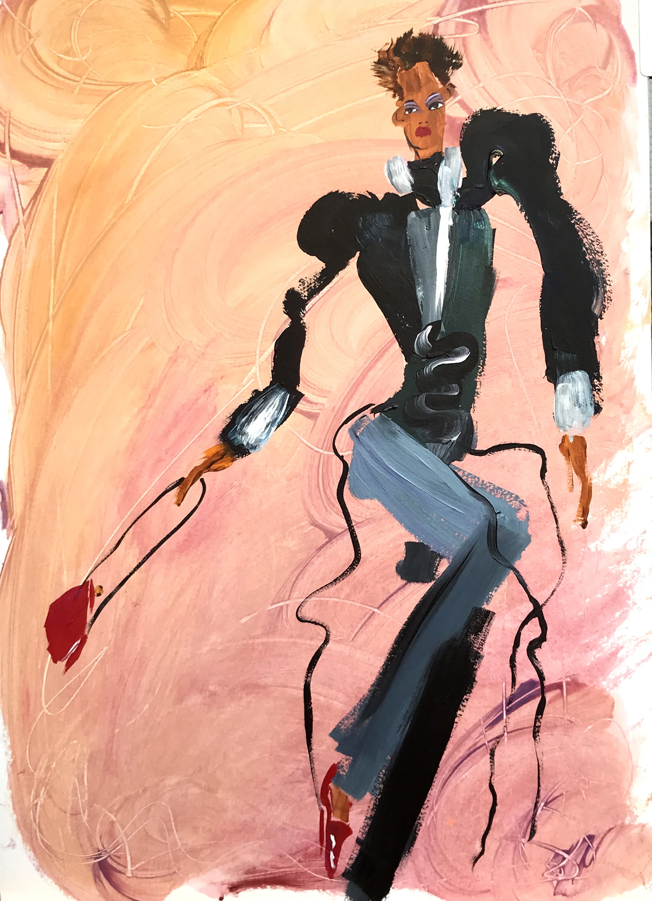 Antonia Nae AW20 .jpg