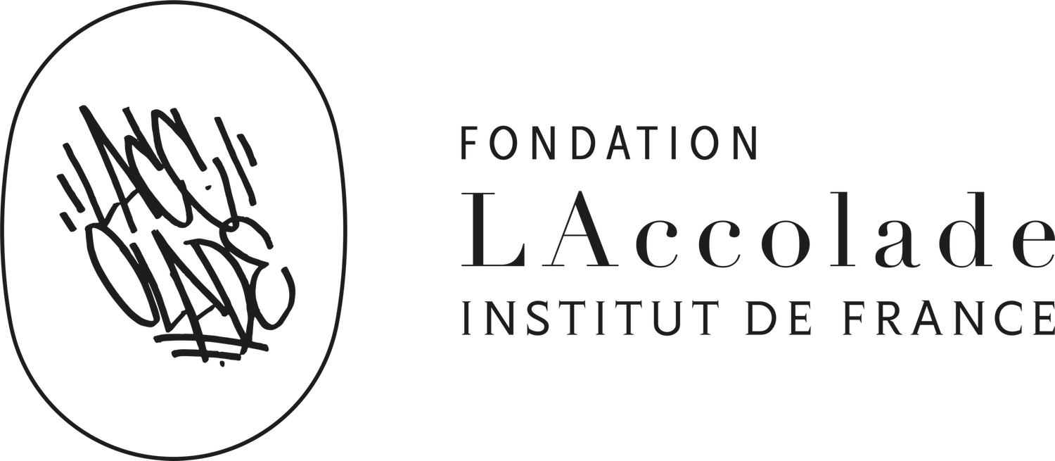 Fondation LAccolade