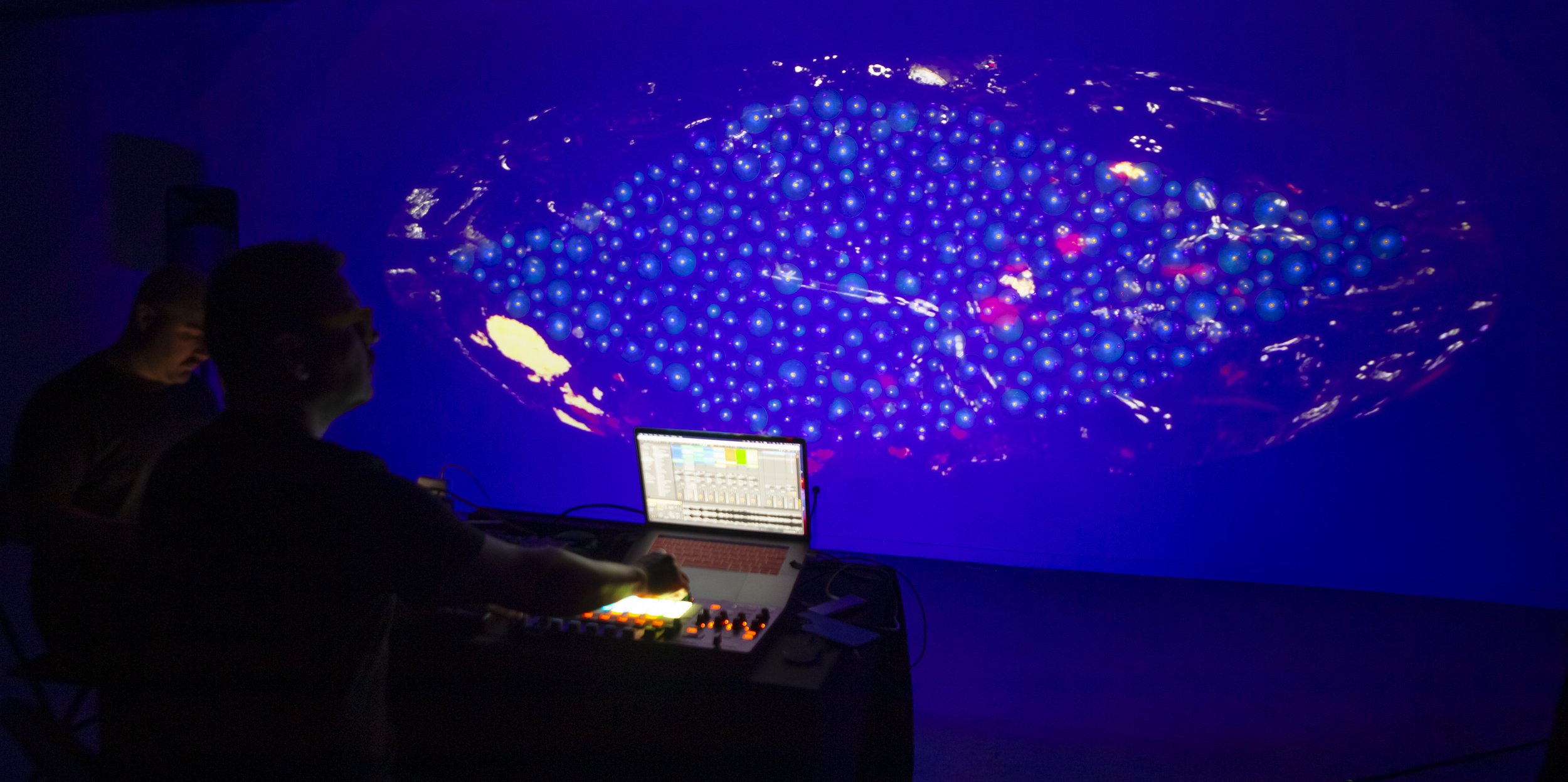 BLACKLIGHT_VIDEO_INTERSECTION.jpg