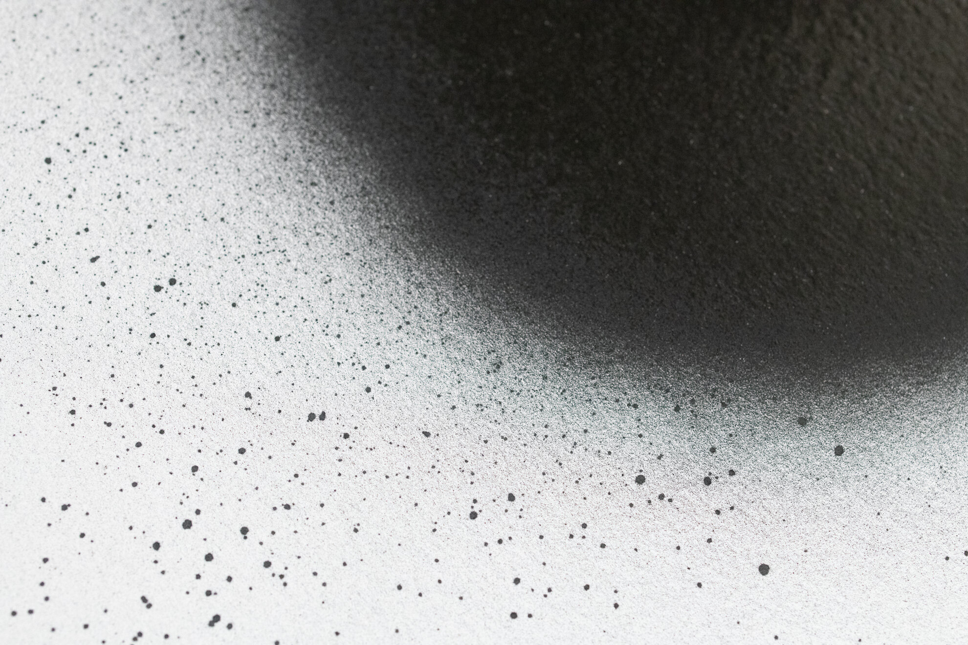 ARM210408-045.jpg