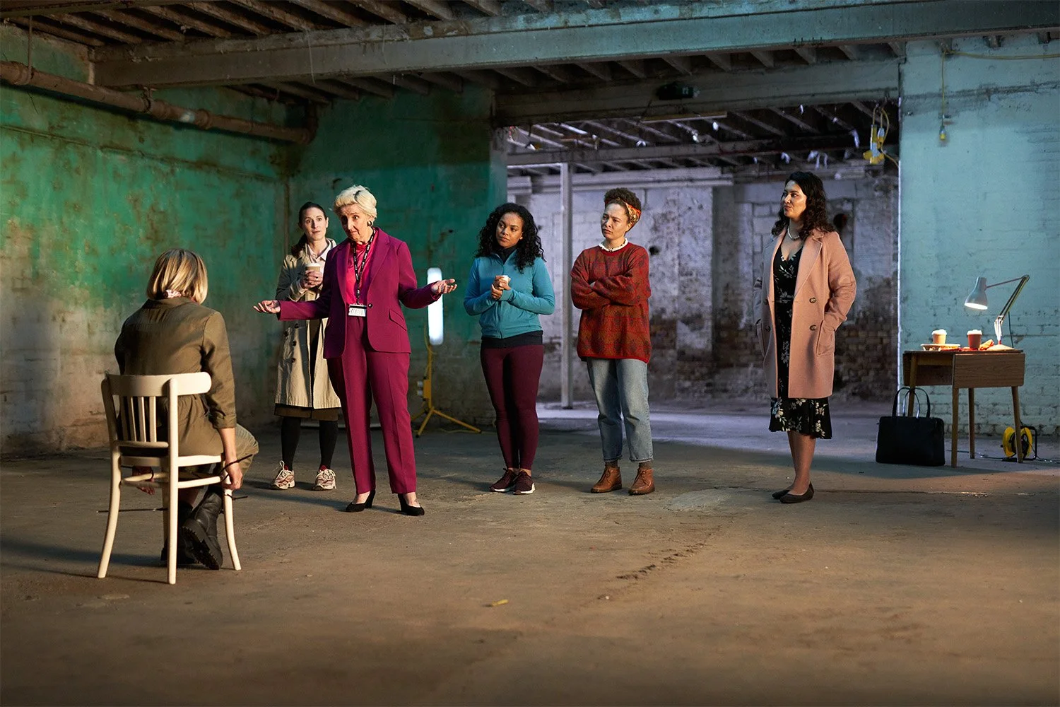 The Group_D2_0270 copy.jpg