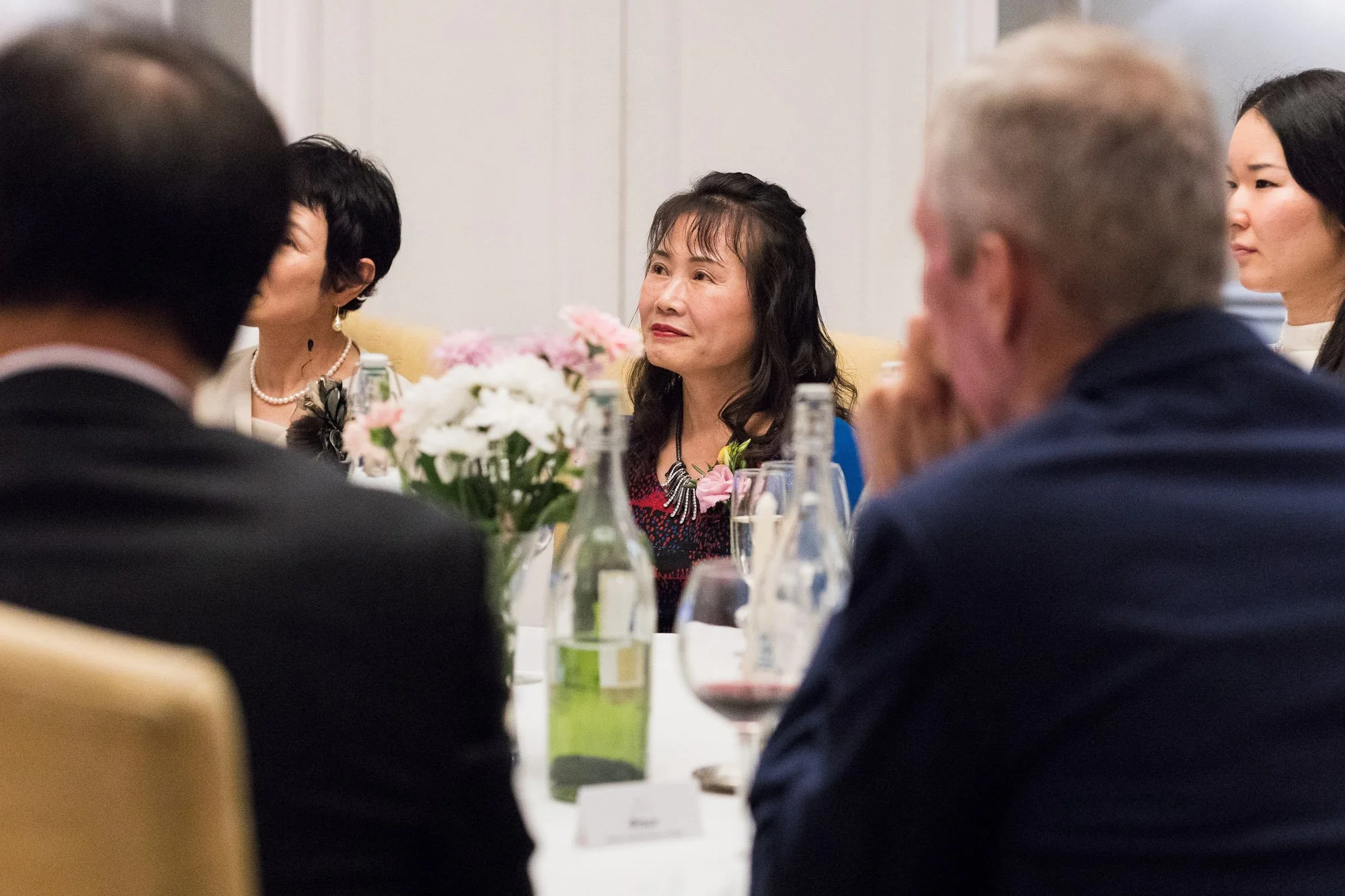 James and Yukina-1979.jpg