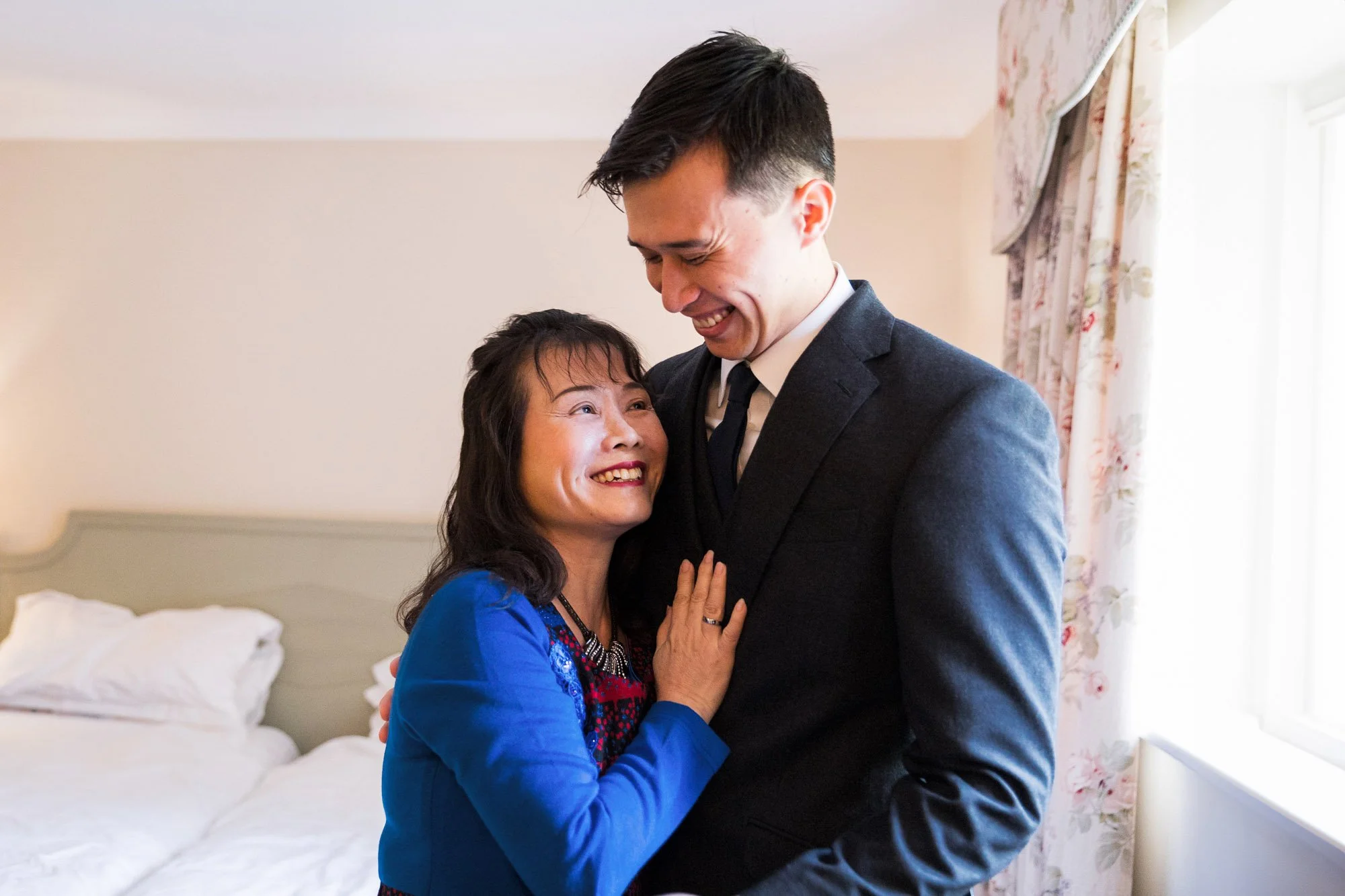 James and Yukina-0340 v2.jpg