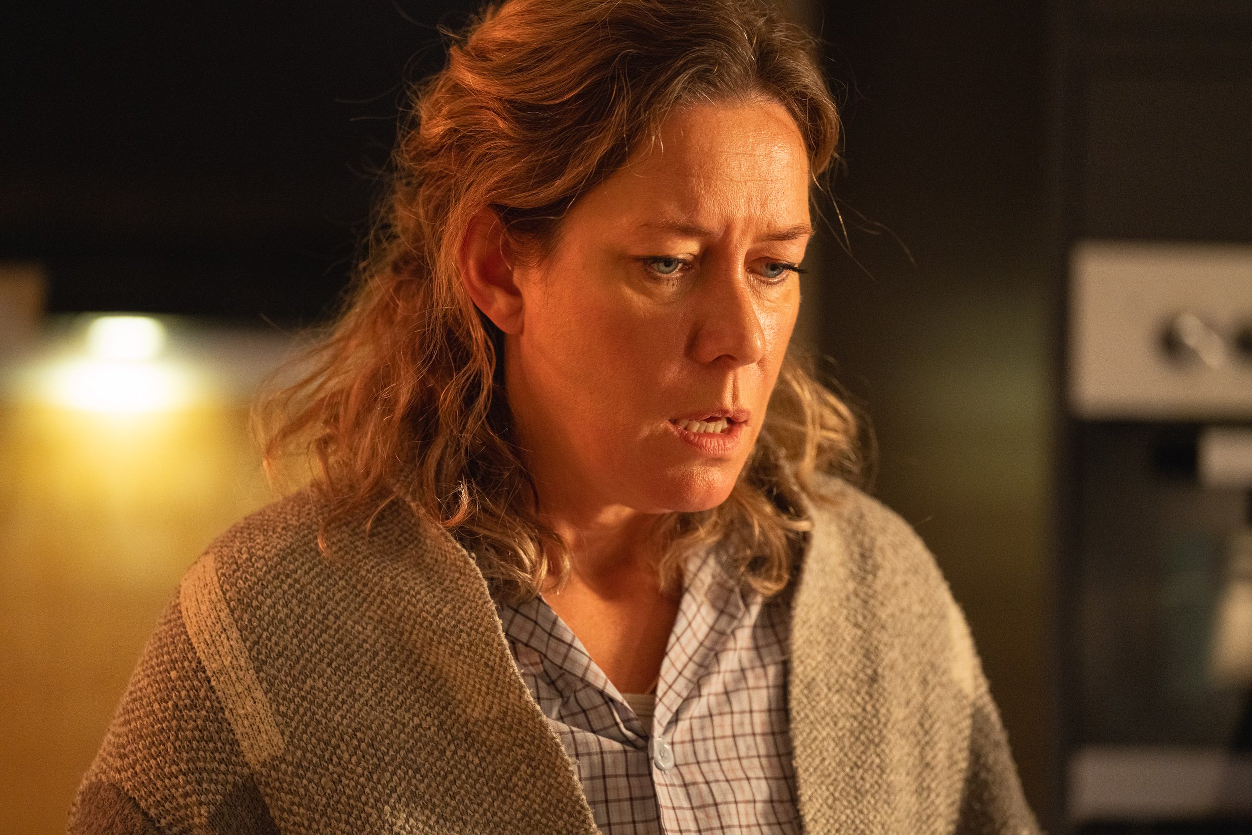 0448 - Mourning Glory - D1.jpg