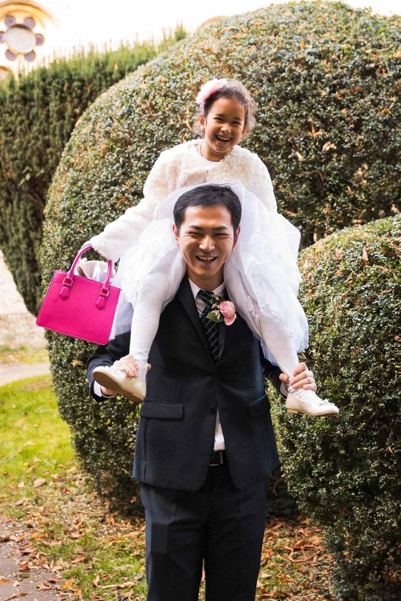 James and Yukina-1242.jpg