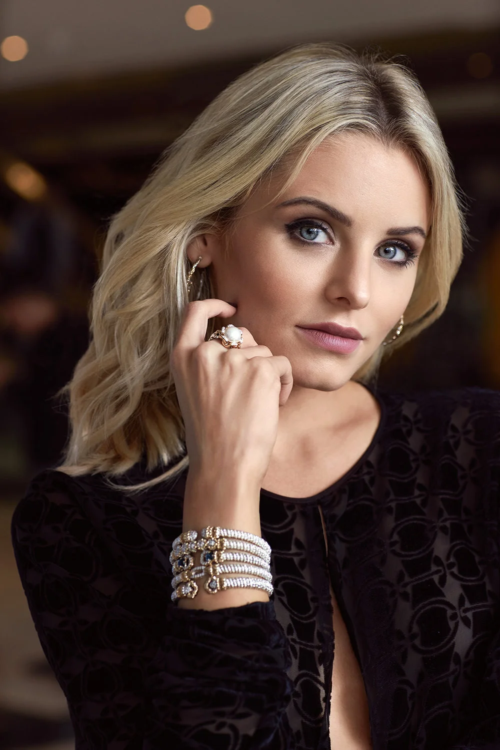 LARAJADE_TOWNANDCOUNTRY_4.jpg