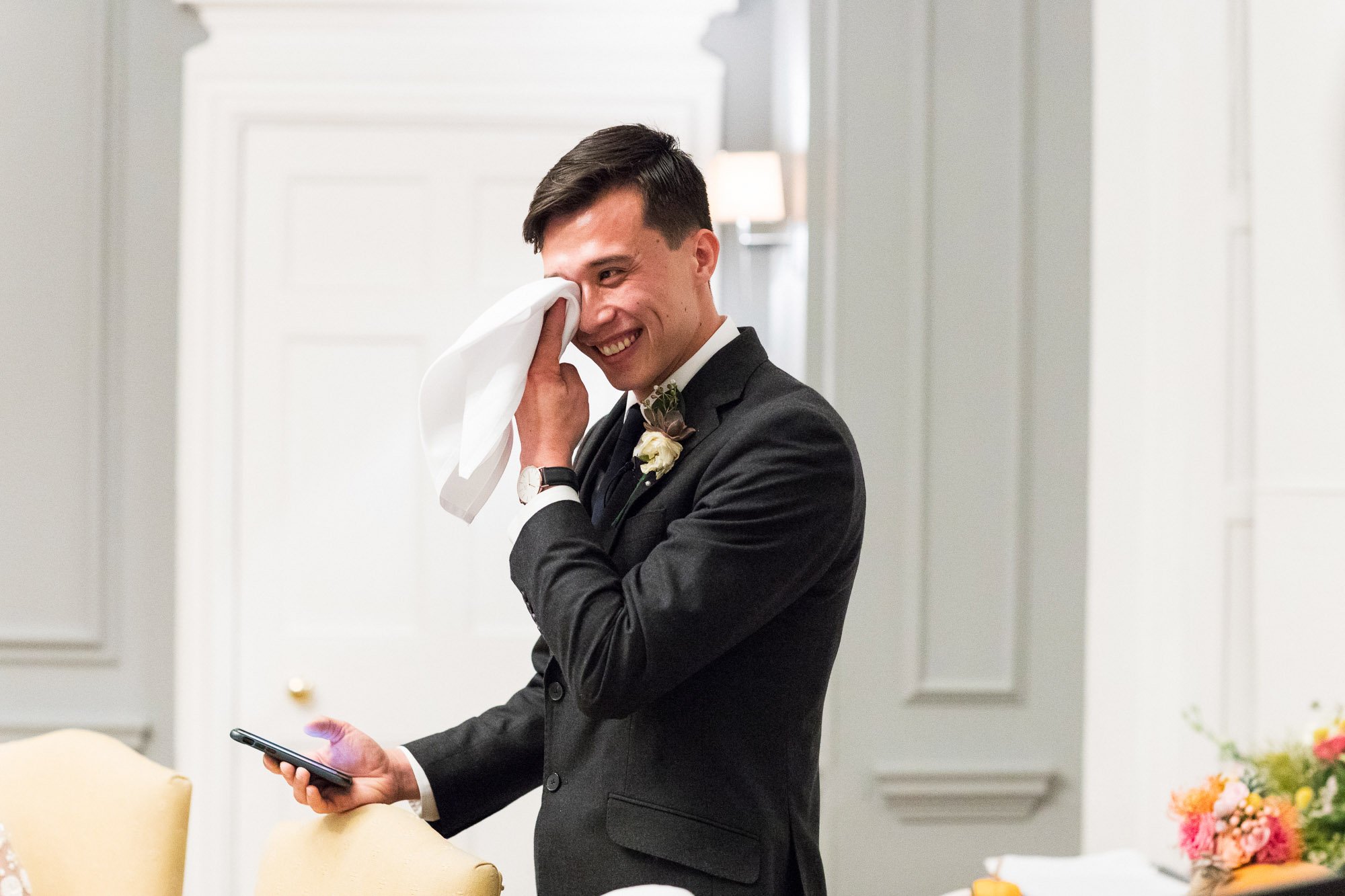 James and Yukina-2022.jpg