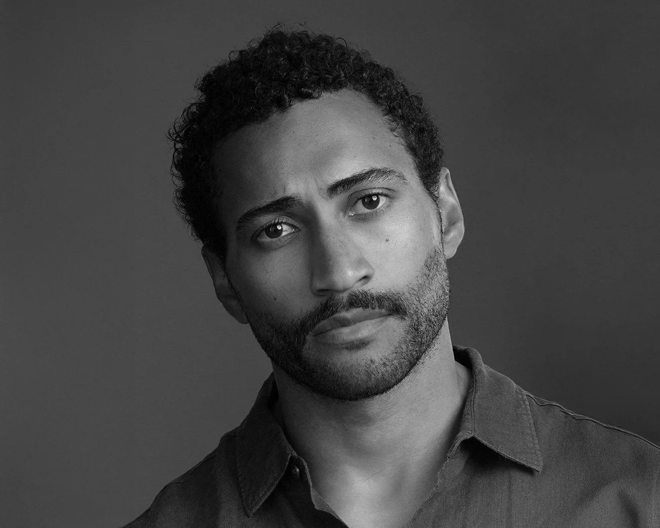 How to Prepare for Actor Headshots in London