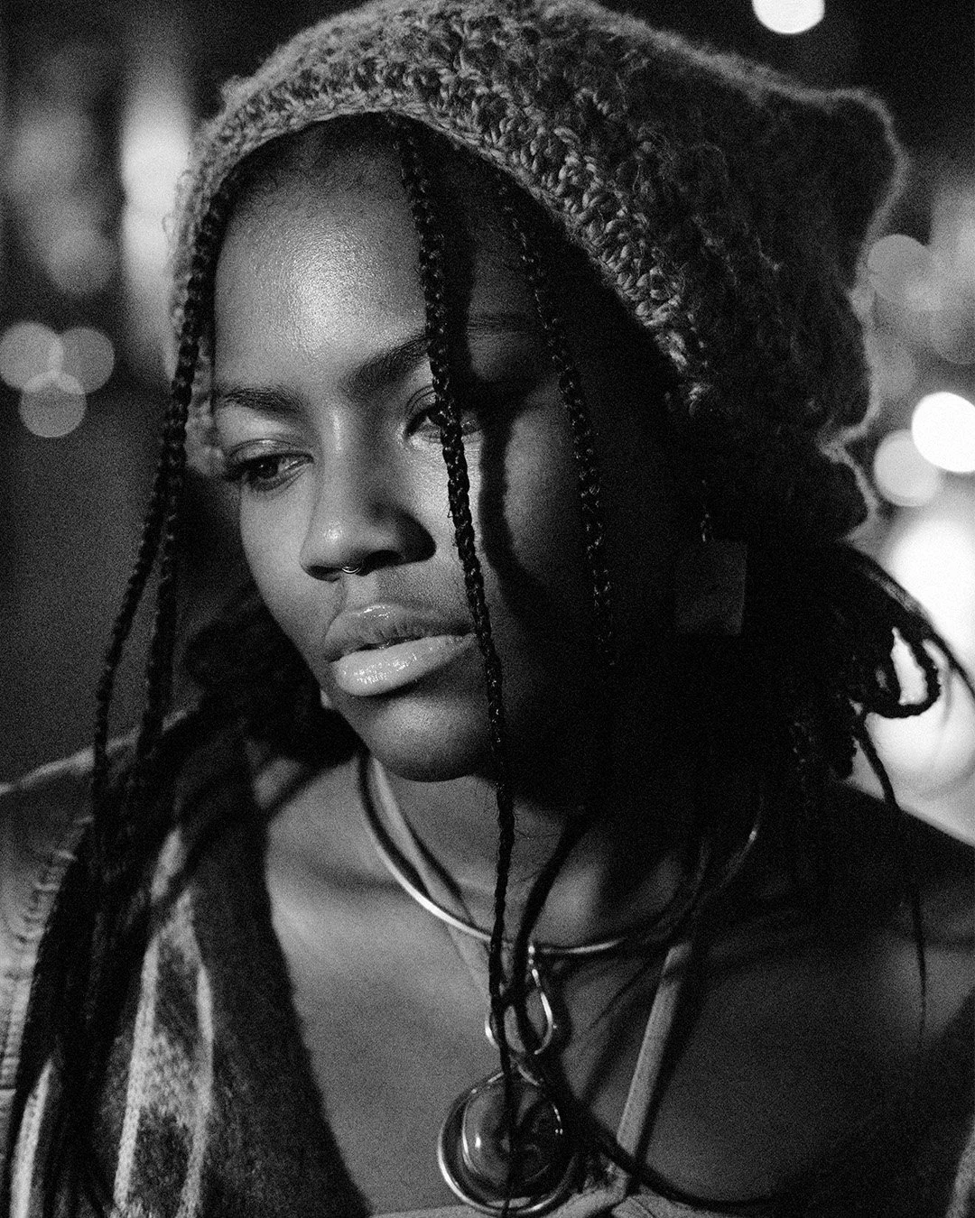 Atlantis - Oct 25 - 074-BW copy.jpg