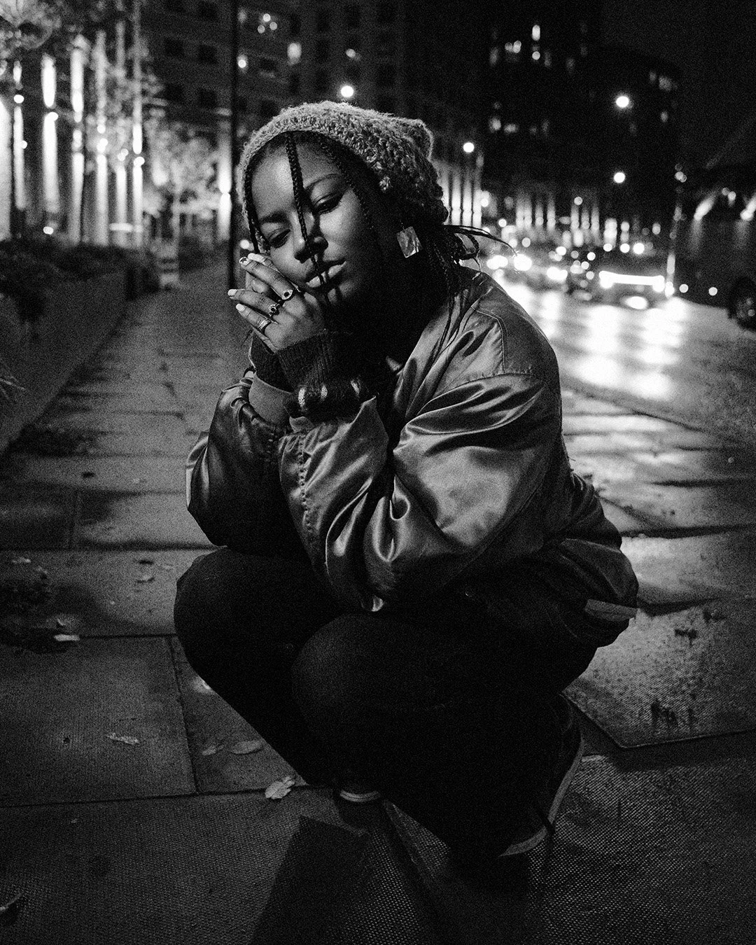 Atlantis - Oct 25 - 120-BW copy.jpg