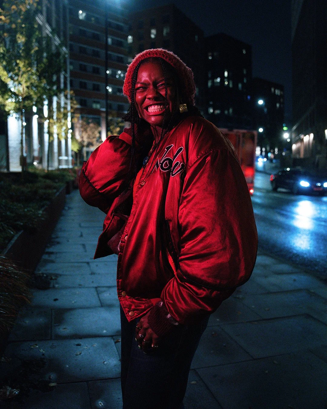 Atlantis - Oct 25 - 105-AS copy.jpg