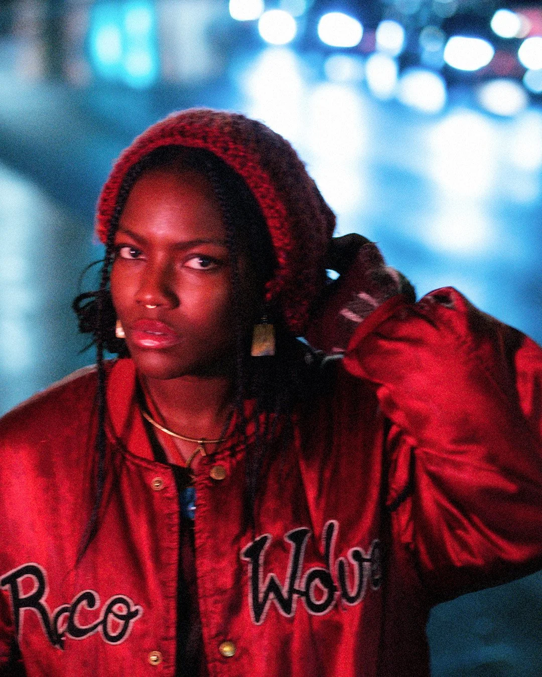 Atlantis - Oct 25 - 242-AS copy.jpg