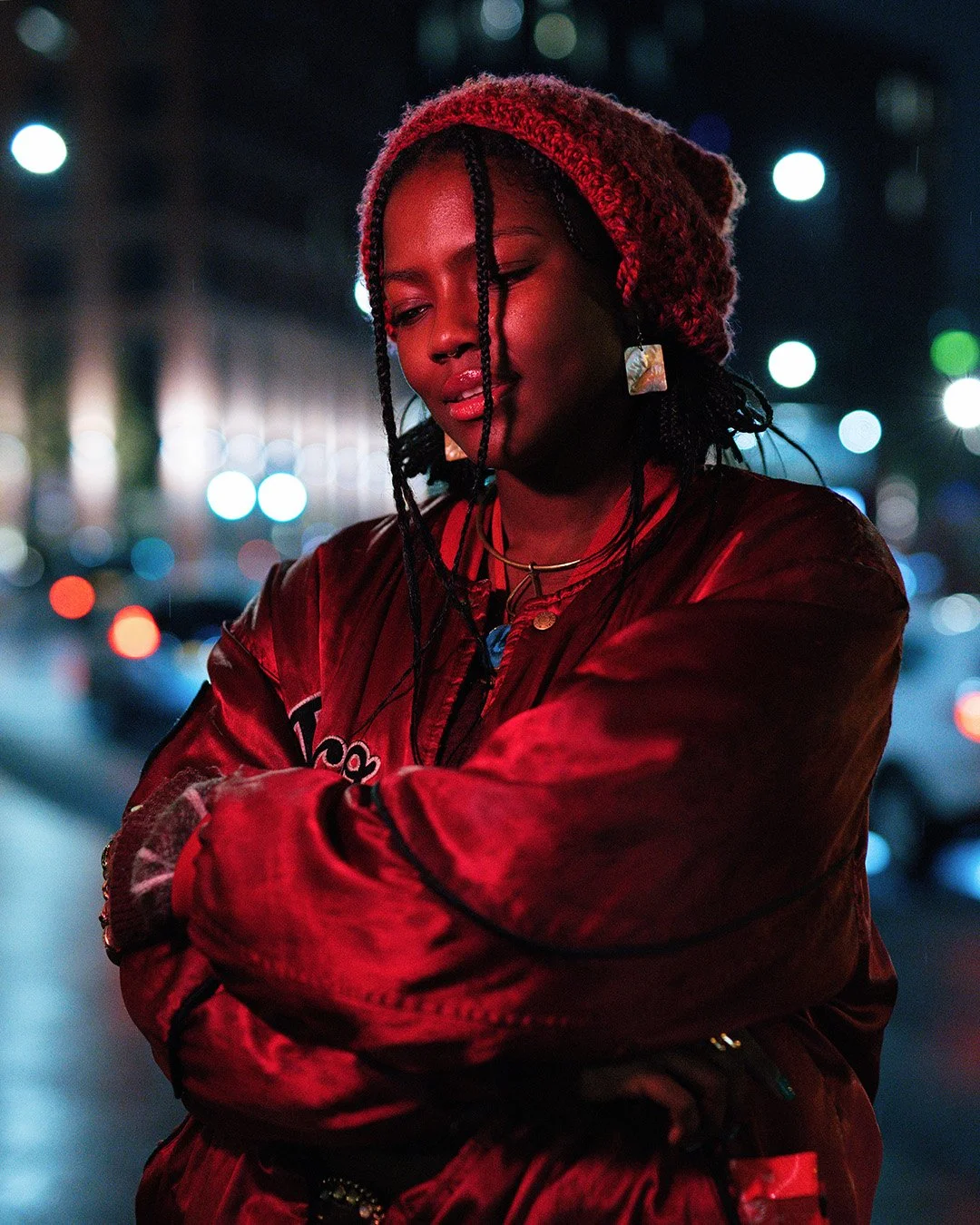 Atlantis - Oct 25 - 273-AS copy.jpg